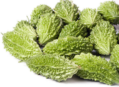 AFARTIOBINA 50 Pc Bitter Gourd/Karela/Bitter Melon Gardebnibg Vegetable Seed(50 per packet)