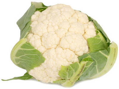 STARKC white cauliflower,gobhee seeds Seed(40 per packet)