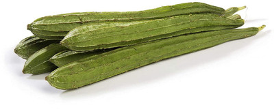Aywal Ridge gourd (courge torchon) Seed(90 per packet)