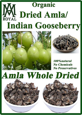 SM Exports Red Sugar Apple / Custard Apple (Sitaphal) Tree Plant seeds (10 seeds per pack). Seed(10 per packet)