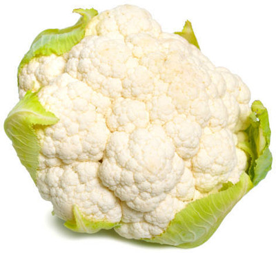 Arshiayat white cauliflower,gobhee seeds Seed(45 per packet)