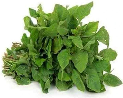 CHILLATAI Arai Keerai Seed(2500 per packet)