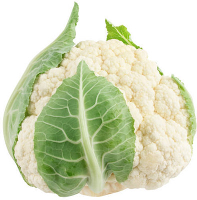 BMSSSLS white cauliflower,gobhee seeds Seed(30 per packet)