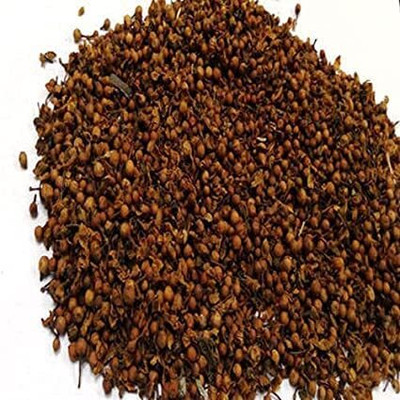 Aywal NAGKESAR - NAG KESAR - NAGKESHAR - NAG KESHAR - OCHROCARPUS LONGIFOLIUS Seed(70 per packet)