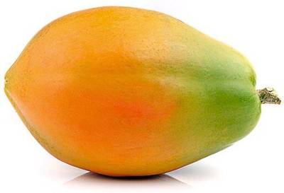 Quentova Papaya Seeds-DLX-4L Seed(30 per packet)