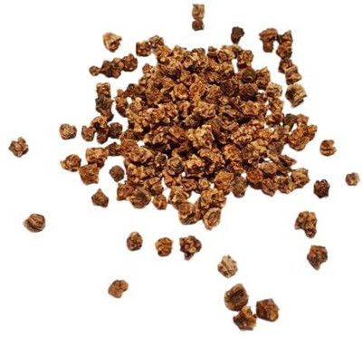 LPR CHUKANDAR,,BEETROOT Seed(300 per packet)
