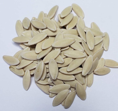 VibeX ® VMR-617 Crisp and Sweet “Beit Alpha” Cucumber Seeds Seed(200 per packet)