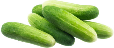 abiswas Cucumber F1 Vegetable Seed(200 per packet)