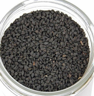 gelunix KALONJI Seed(10 per packet)