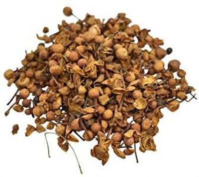 Aywal NAGKESAR - NAG KESAR - NAGKESHAR - NAG KESHAR - OCHROCARPUS LONGIFOLIUS Seed(30 per packet)