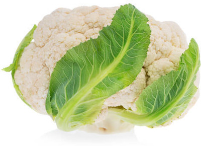 Treepoint white cauliflower,gobhee seeds Seed(30 per packet)
