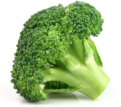 CYBEXIS BROCCOLI SEEDS800 Seeds Seed(800 per packet)