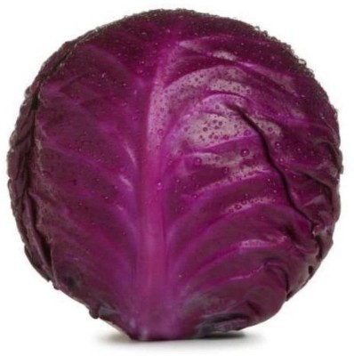 ENINE Cabbage Seed(50 per packet)