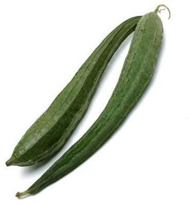 KANAYA Dhari Tori F1 Hybrid Vegetable Seed(50 per packet)