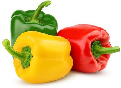 GREENSEA Capsicum Seed(65 per packet)