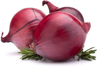 Aywal Hybrid Shallots onion Seed(600 per packet)