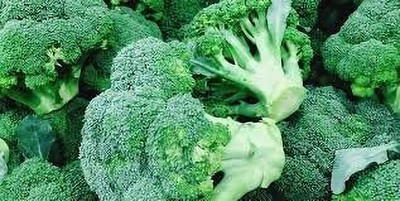 MAA Cauliflower, Gobi Seed(290 per packet)