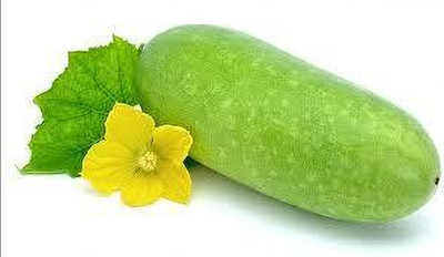 Dbbrothers ash gourd seeds for farming pack of 14 Seed(14 per packet)