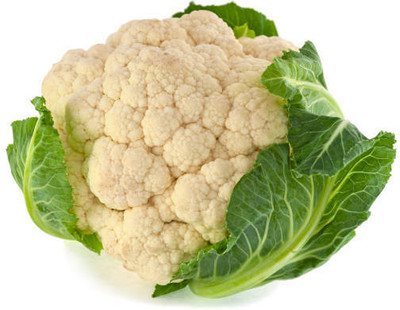 SIDDHI VINAYAK GALLERY white cauliflower,gobhee seeds Seed(45 per packet)