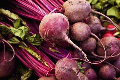 Cloud Farm Beetroot Seed(50 per packet)