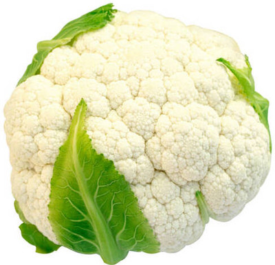 ALPINE HYBRID SEEDS white cauliflower,gobhee seeds Seed(35 per packet)