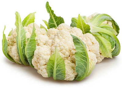 SAI Ambrosini white cauliflower,gobhee seeds Seed(45 per packet)