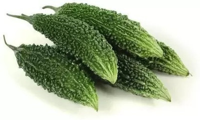 Aro Bitter Gourd, Karela Seed(64 per packet)