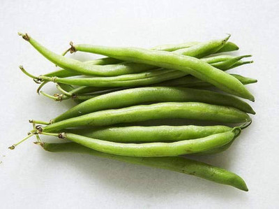 BDSresolve New beans seeds/beans seeds 31 Seed(31 per packet)