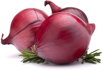 WILLVINE ROX -XII Onion Black Seeds [50g] Seed(30000 per packet)