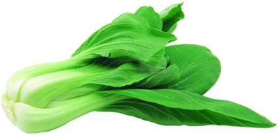 CYBEXIS Hardy White Cabbage Seeds2000 Seeds Seed(2000 per packet)