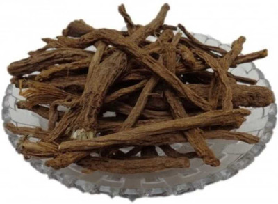 TRADINGSPHERE Akarkara (Roots) - Anacyclus Pyrethrum Seed(50 g)