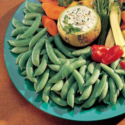 ENINE Matar Seed(200 per packet)