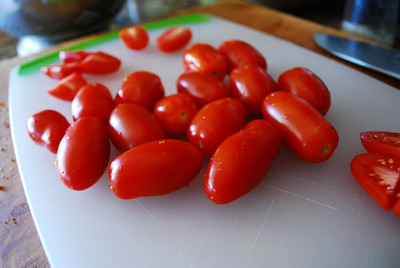 CYBEXIS Resistant to Diseases Tomato Seeds SAN MARZANO 2000 Seeds Seed(2000 per packet)