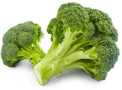 CYBEXIS XLR-91 - Diccio Broccoli - (150 Seeds) Seed(150 per packet)
