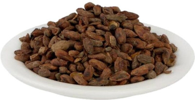 SAFRONI Neem (Seeds) - Neem Beej - Neem Phal - Neem Fruit - Neem Giri - Niboli - Nimboli Seed(50 g)