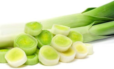 KNESSiN Leek Elephant Seed(200 per packet)