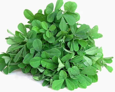 Aywal Methi/ Kasturi Methi Seed(700 per packet)
