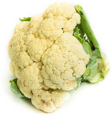 Niyama white cauliflower,gobhee seeds Seed(45 per packet)