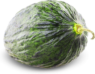 WILLVINE PAU-437 Early Valencia Honeydew Melon Seeds Seed(200 per packet)