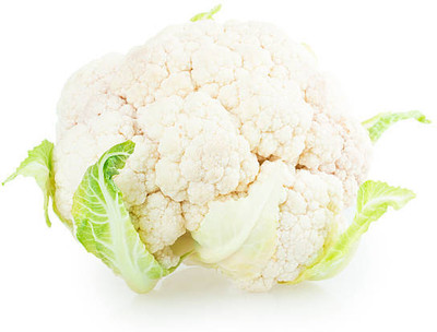 Super napier white cauliflower,gobhee seeds Seed(30 per packet)