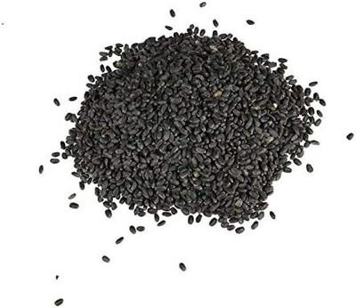 Qualtivate GUA-75 Catnip Seeds Nepeta Cataria Seed(1000 per packet)
