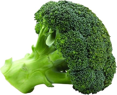 KNESSiN Broccoli Cauliflower Seed(200 per packet)