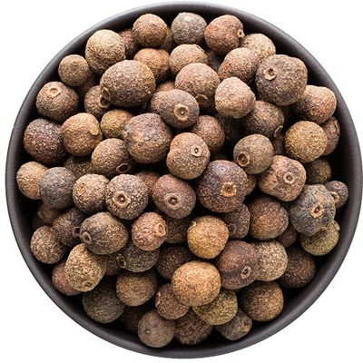 Qualtivate LXI-38 Allspice Jamaica Pepper Sarvasugandhi Seed(50 per packet)