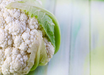 TREECARE white cauliflower,gobhee seeds Seed(45 per packet)