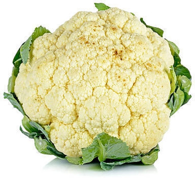 KOO Retails white cauliflower,gobhee seeds Seed(30 per packet)