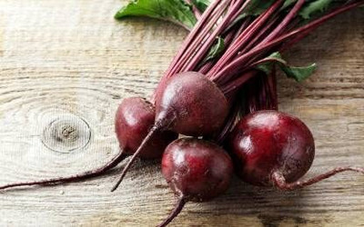Aywal Beet Root, imported variety Seed(2000 per packet)