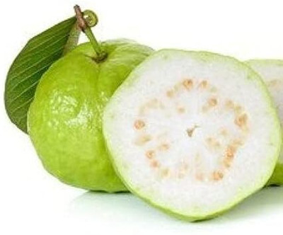 isarkars ™️Guava (Amrood) Fruit Seed(30 per packet)