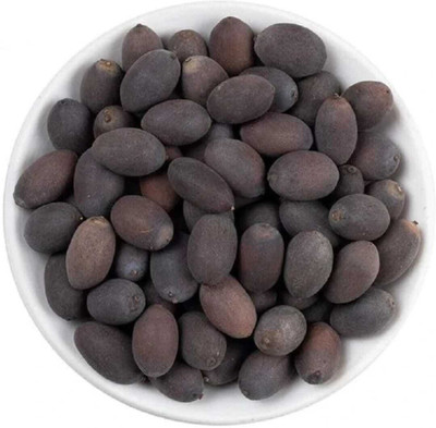 SEMINA VITA LOTUS Seed Seed(12 per packet)