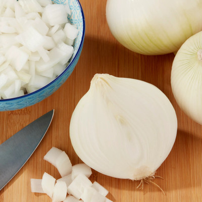 WATIKA White Onion Seed(1500 per packet)