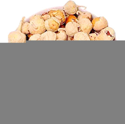 Naturebooti Paneer Doda - Indian Rennet - Paneer Dodi - Withania Coagulans - Paneer Phal Seed(500 g)